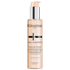 Kérastase Curl Manifesto Gelée Curl Contour leave-in