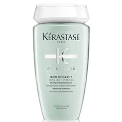 Kérastase Specifiqué Bain Divalent shampoo