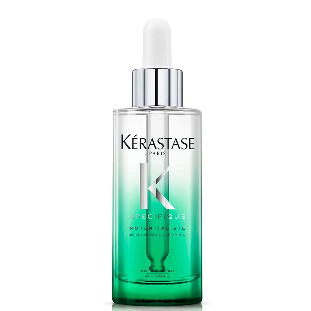 Kérastase Specifiqué Serum Potentialiste