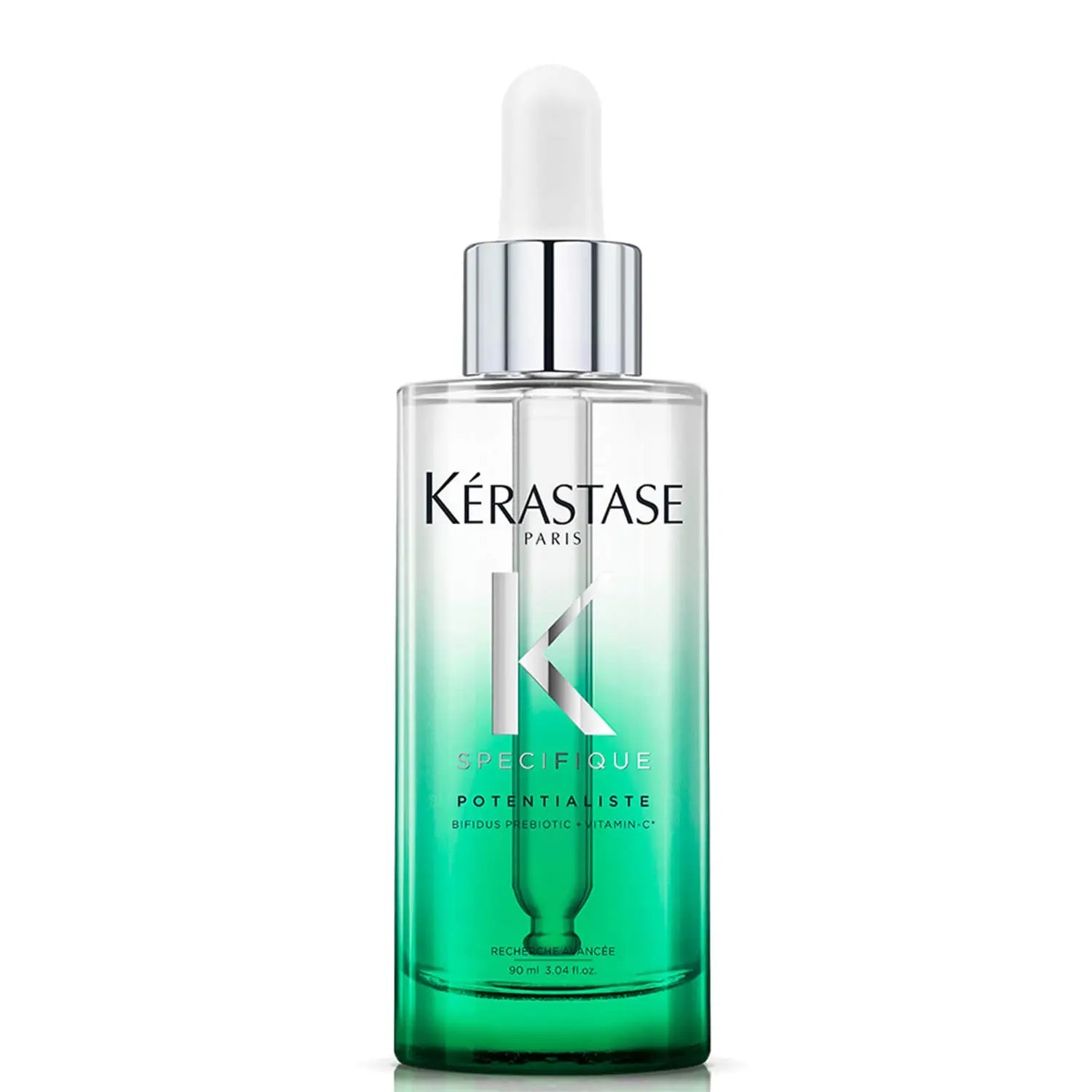 Kérastase Specifiqué Serum Potentialiste