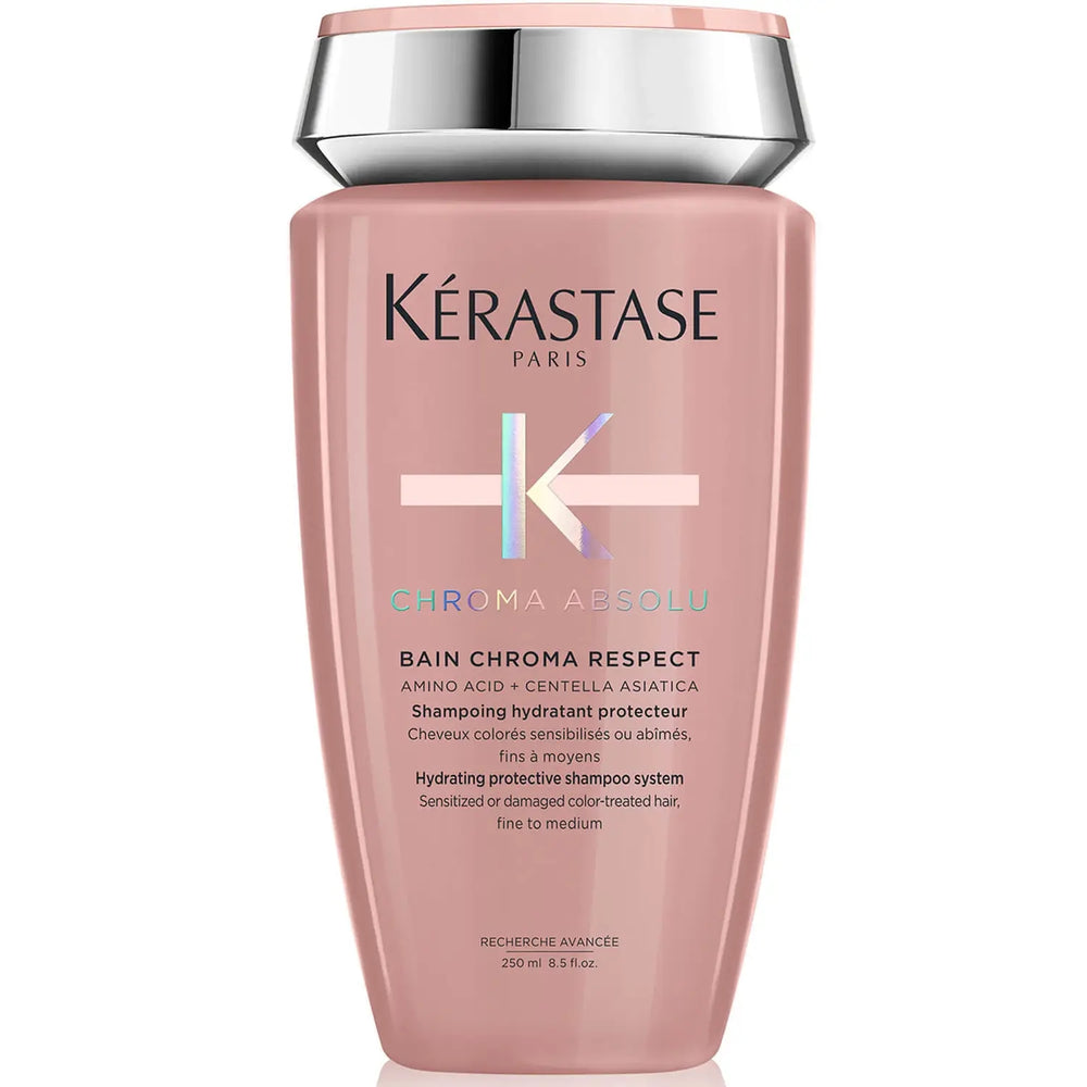 Kérastase Chroma Absolu Bain Chroma Respect