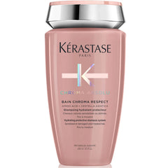 Kérastase Chroma Absolu Bain Chroma Respect