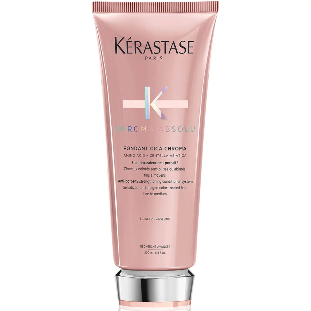 Kérastase Chroma Absolu Fondant Cica Chroma