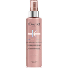 Kérastase Chroma Absolu Serum Chroma Thermique