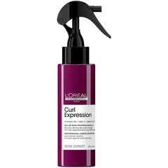 L'Oréal Professionnel Curl Expression Caring Water Mist
