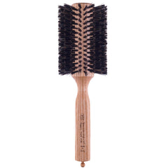 3ME Hårborste Triangolo 1430