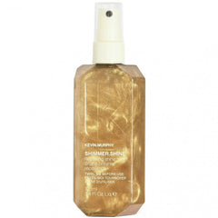 Kevin Murphy Shimmer Shine Repairing Shine Mist