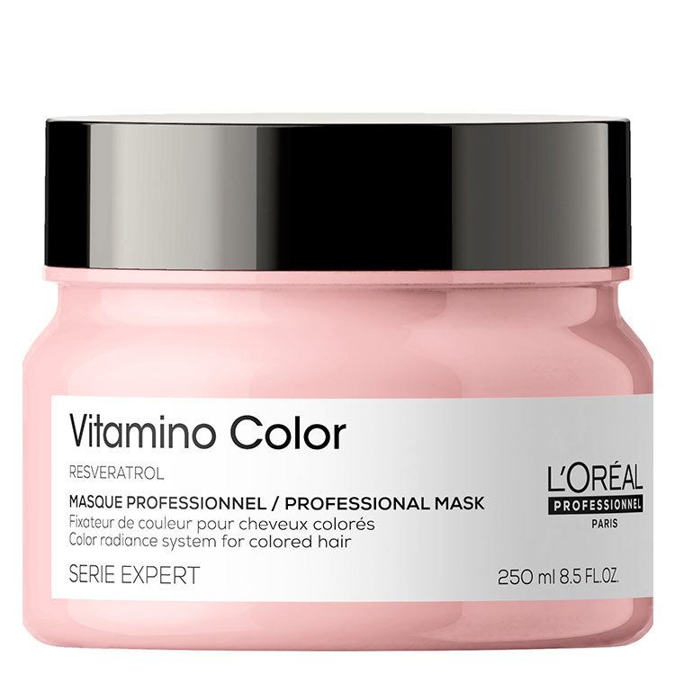 L'Oréal Professionnel Vitamino Color Masque 250ml