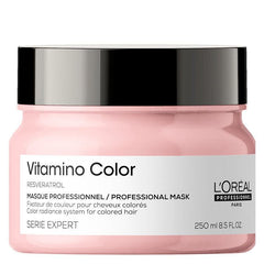 L'Oréal Professionnel Vitamino Color Masque 250ml