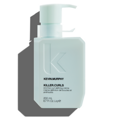 Kevin Murphy Killer Curls