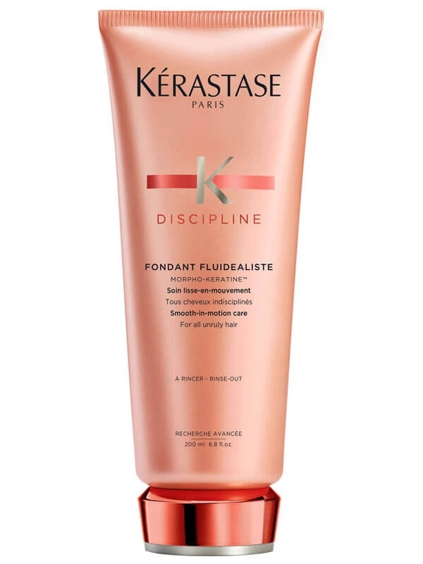 Kérastase Discipline Fondant Fluidealiste conditioner