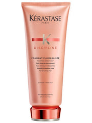 Kérastase Discipline Fondant Fluidealiste conditioner