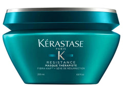 Kérastase Resistance Masque Thérapiste hair mask
