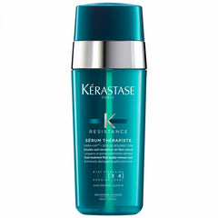 Kérastase Resistance Serum Thérapiste hair serum