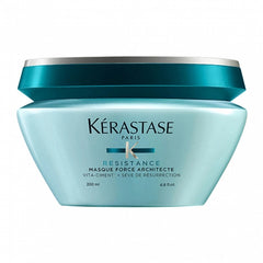 Kérastase Resistance Masque Force Architecte hair mask