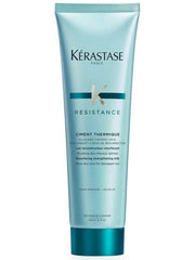 Kérastase Resistance Ciment Thermique
