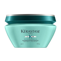 Kérastase Resistance Masque Extentioniste hair mask