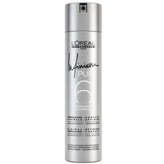 L'Oréal Professionnel Infinium Strong Pure