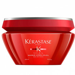 Kérastase Soleil Masque Après Soleil hair mask