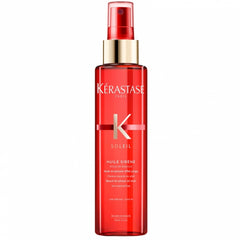 Kérastase Soleil Huile Sirene leave-in
