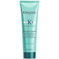 Kérastase Resistance Extentioniste Thermique leave-in
