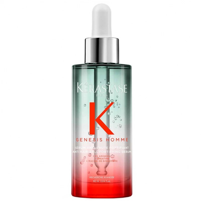 Kérastase Genesis Homme Fortifiant Anti-Chute Serum