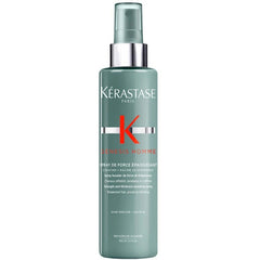 Kérastase Genesis Homme Spray de Force Épaississant