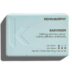Kevin Murphy Easy Rider Anti Frizz Crème
