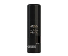 L'Oréal Professionnel Hair Touch Up Black