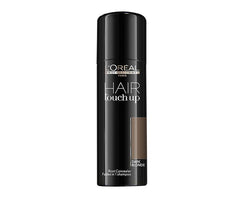 L'Oréal Professionnel Hair Touch Up Dark blonde