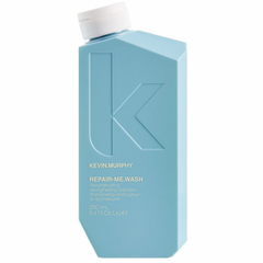 Kevin Murphy Repair Me Wash Shampoo