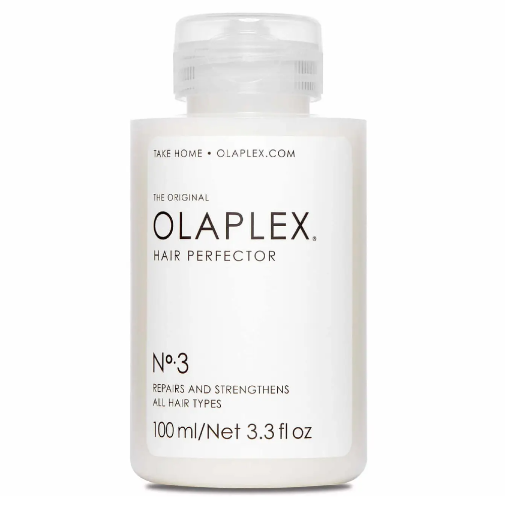 Olaplex No.3 Hair Perfector