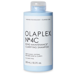 Olaplex No.4C Bond Maintenance Shampoo