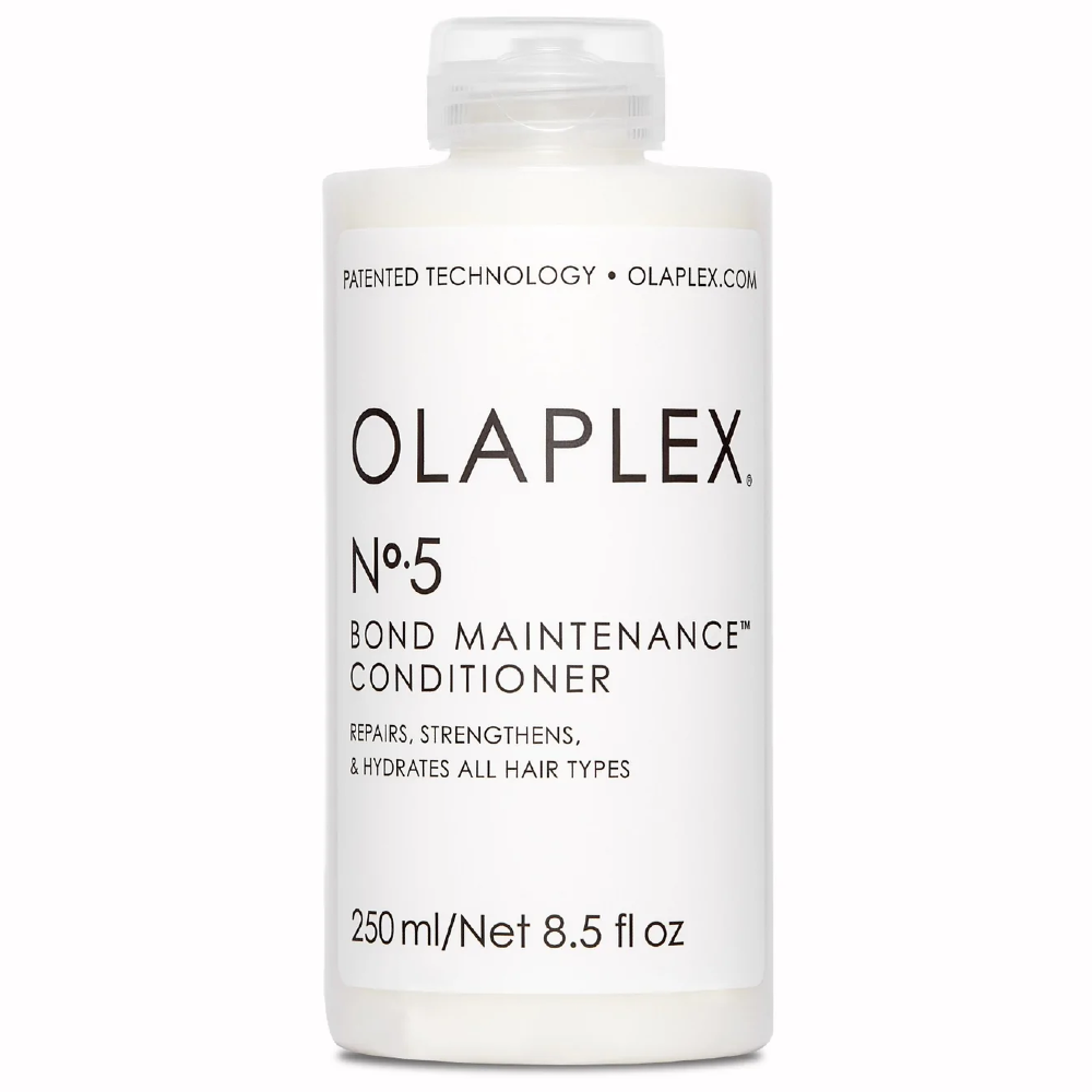 Olaplex No.5 Bond Maintenance Conditioner