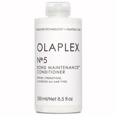 Olaplex No.5 Bond Maintenance Conditioner