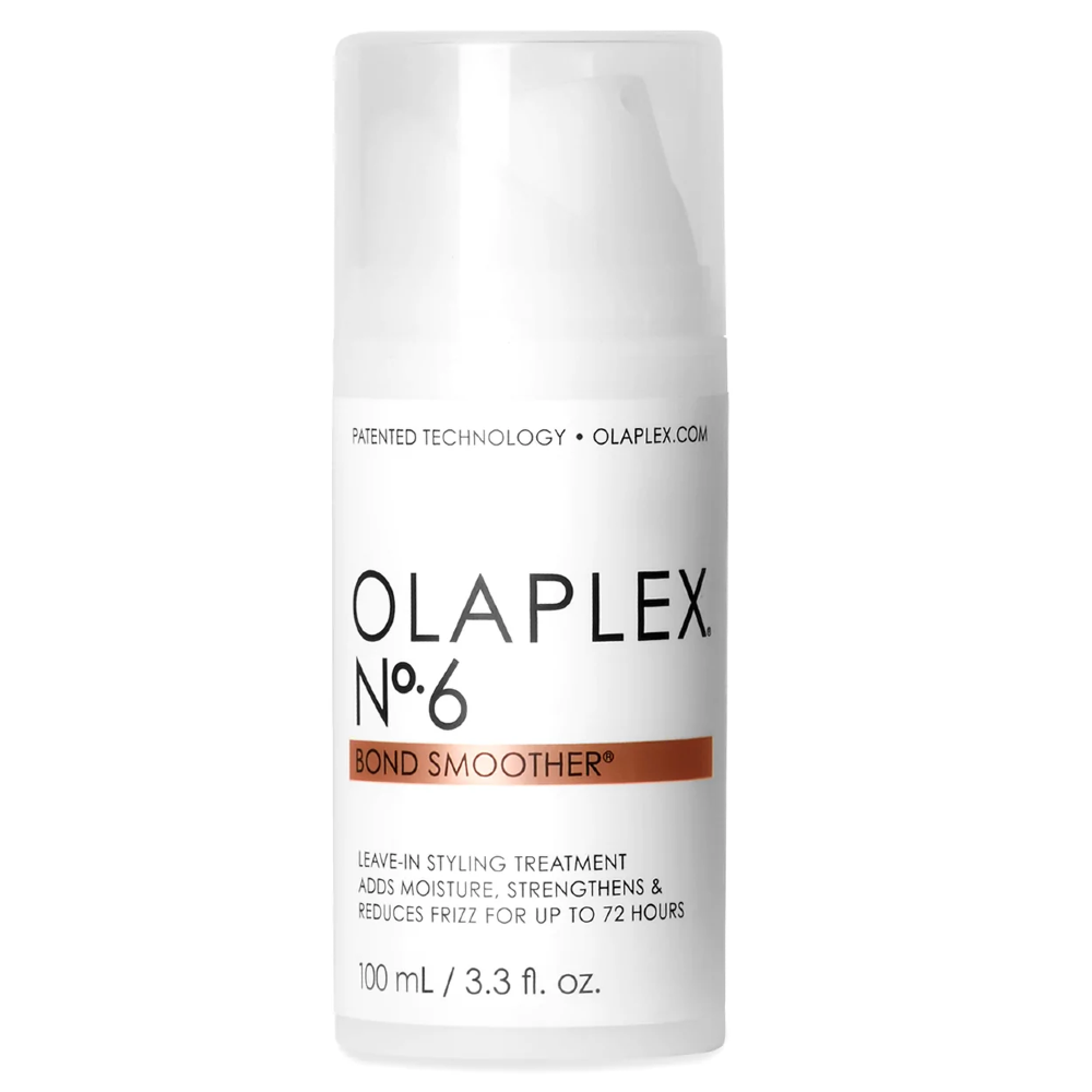 Olaplex No.6 Bond Smoother