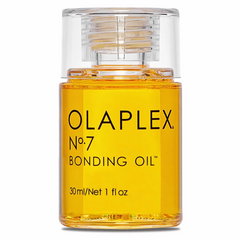 Olaplex No.7 Bonding Oil