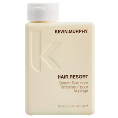 Kevin Murphy Hair Resort Beach Texturize
