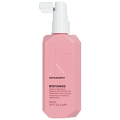 Kevin Murphy Plumping Body Mass