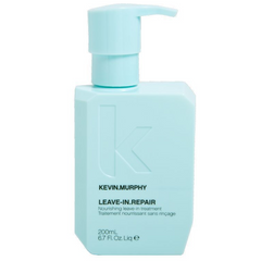 Kevin Murphy Leave-In Repair
