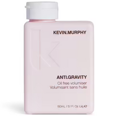 Kevin Murphy Anti Gravity
