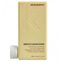 Kevin Murphy Smooth Again Rinse