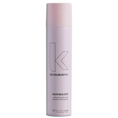 Kevin Murphy Body Builder Volumising mousse