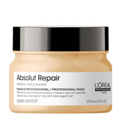 L’Oréal Professionnel Serie Expert Absolut Repair 250ml