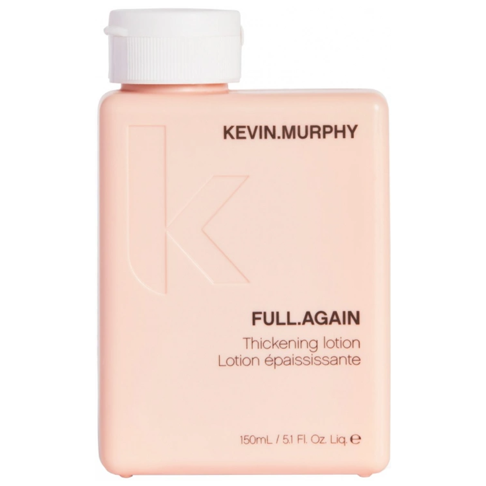 Kevin Murphy Full Again Thickening Lotion