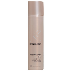 Kevin Murphy Session Spray Flex