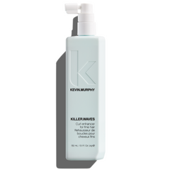 Kevin Murphy Killer Waves