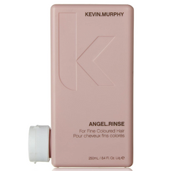 Kevin Murphy Angel Rinse Conditioner