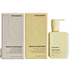 Kevin Murphy Smooth Again Kit