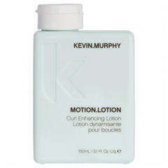 Kevin Murphy Motion Lotion